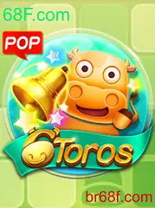 Explorando o Fascinante Mundo do Jogo 6Toros