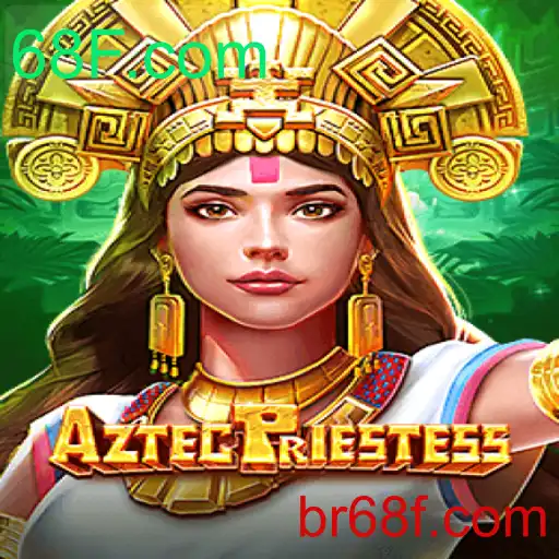 Explorando o Mundo de AztecPriestess: Jogo Inovador e Envolvente