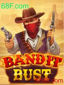 Descubra o Mundo do Jogo BanditBust: Regras e Estratégias