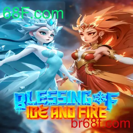 Explorando o Universo de 'Blessing of Ice and Fire': Uma Jornada Congelante