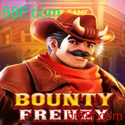 Explorando o Universo de BountyFrenzy: Um Guia Completo