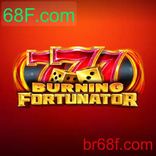 Descubra o Mundo Empolgante de BurningFort