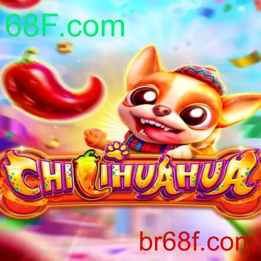 Explorando o Mundo de CHILIHUAHUA: Um Jogo Estratégico e Envolvente