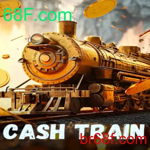 CashTrain: Descubra o Novo Fenômeno de Entretenimento Digital