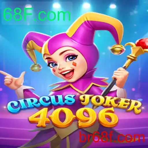 Descubra a Emoção do Jogo CircusJoker4096: Regras e Introdução Completa
