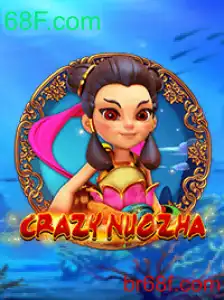 Descubra CrazyNuoZha: Regras, Introdução e Destaques Atuais