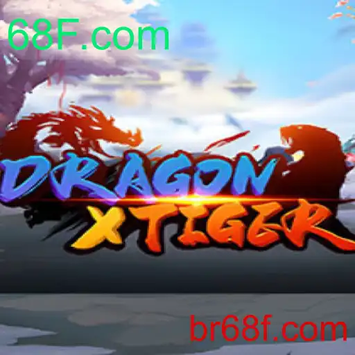 Descobrindo DragonXTiger: Um mergulho nas regras e estratégias do jogo