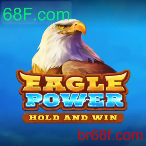 EaglePower: Explorando as Regras e o Universo do Jogo