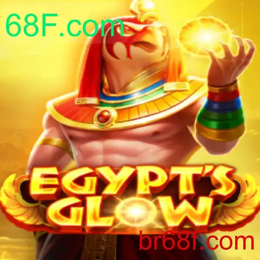 EgyptsGlow: Mergulhe na Intrigante Aventura de 68F.com