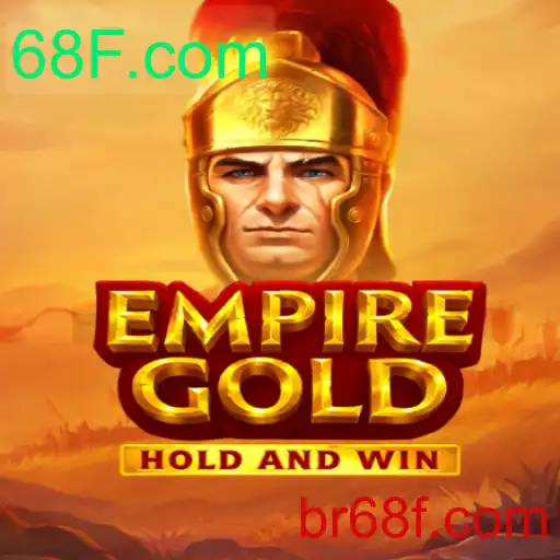 EmpireGold: Estrategia e Aventura no Mundo dos Jogos Online