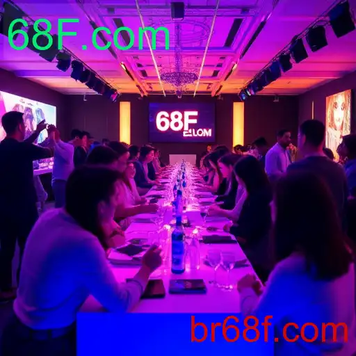 Eventos exclusivos
