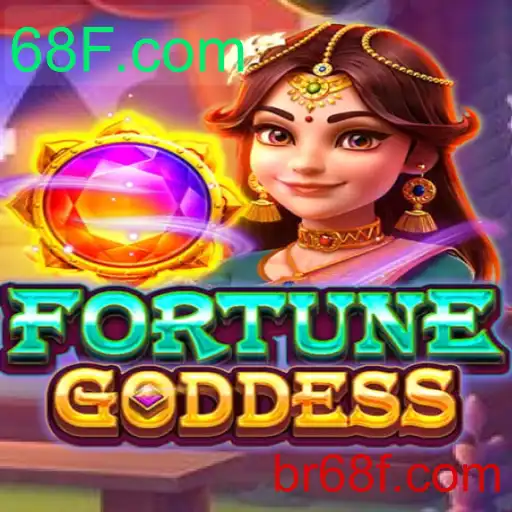 Explorando o FORTUNEGODDESS: O Jogo de Estratégia Que Conquista Todos