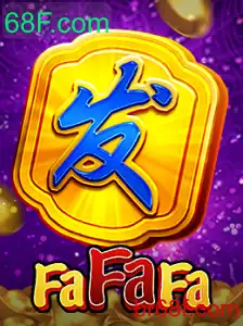 Descubra o Fascinante Mundo do Jogo FaFaFa: Regras e Estratégias