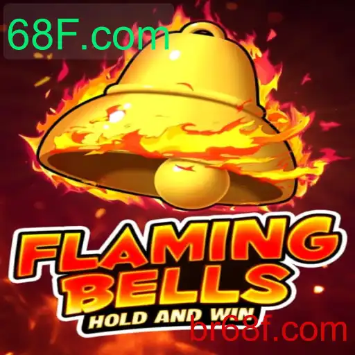 FlamingBells: Um Mergulho no Excitante Mundo dos Jogos Online