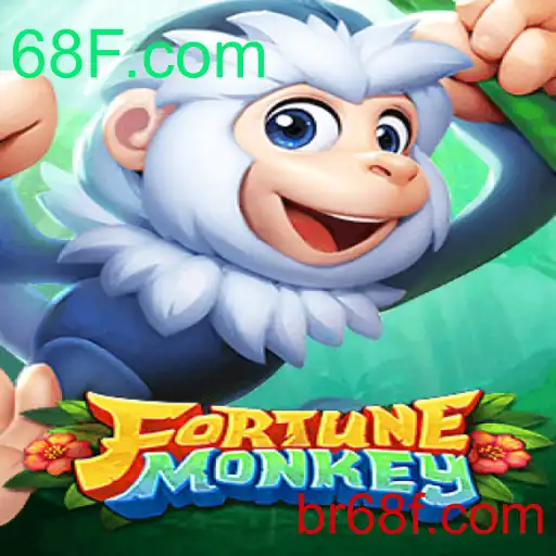 Descubra Tudo Sobre o Empolgante Jogo FortuneMonkey