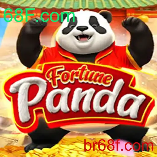 FortunePanda: Descubra a Magia e as Regras do Jogo que Está Conquistando o Público