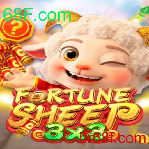 FortuneSheep: Descubra o Fascinante Jogo que Conquista Corações