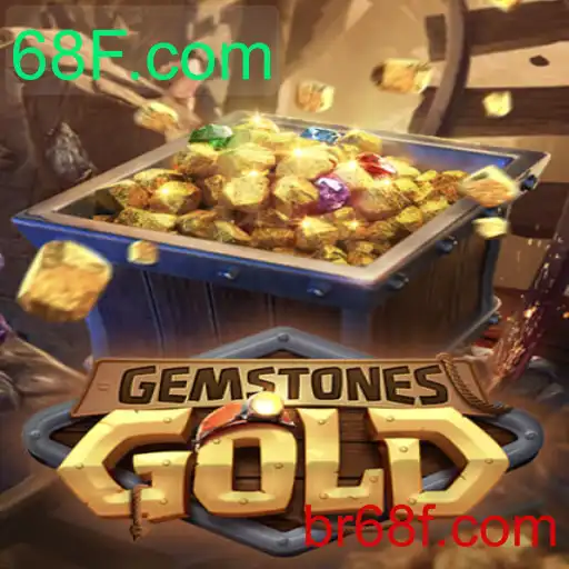 GemstonesGold: O Guia Definitivo para o Jogo de Sucesso da 68F.com