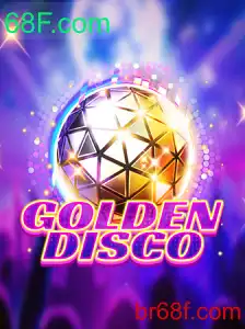 Explorando o Mundo Fascinante de GoldenDisco