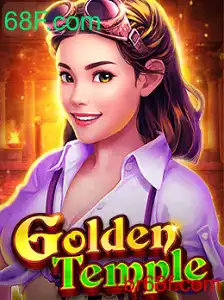 Explorando o Mundo de GoldenTemple: Um Jogo de Aventura e Desafios