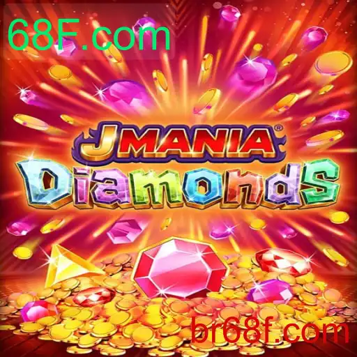 Explorando JManiaDiamonds: Um Jogo Inovador no Universo dos Games