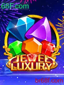 Explorando o Fascinante Mundo de JewelLuxury: Um Jogo de Estratégia e Glamour