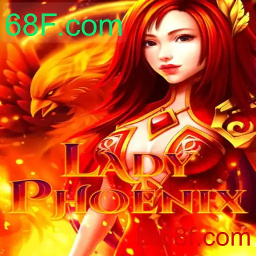 Descubra o Fascinante Universo de LadyPhoenix: Um Mergulho no Mundo de 68F.com