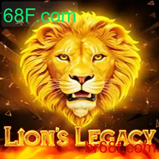 Desvendando o Mundo de LionsLegacy: Uma Nova Era de Jogo Online
