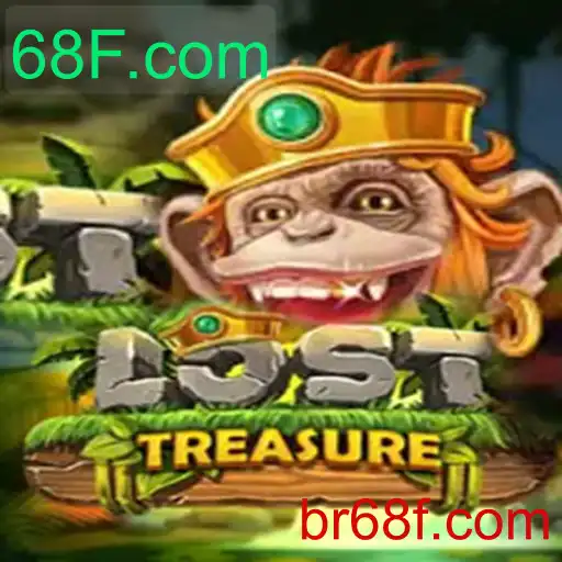 Descobrindo os Mistérios de LostTreasure: Uma Aventura Inesquecível