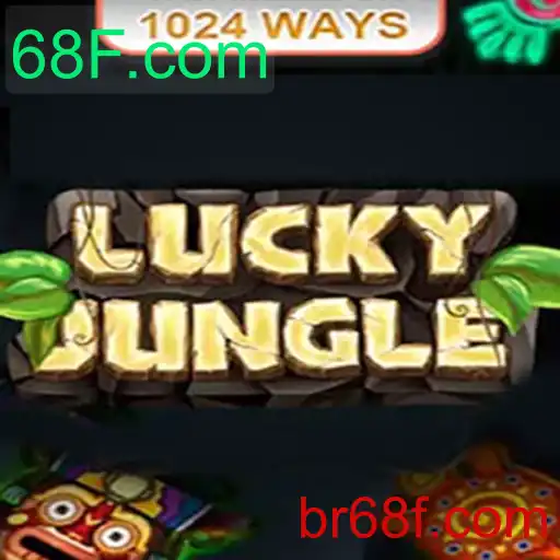 Explorando o Mundo de LuckyJungle1024: Aventuras e Estratégias