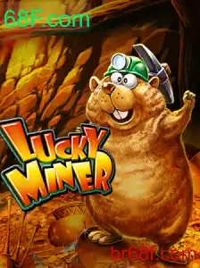 Explore o Universo de LuckyMiner: Um Guia Completo