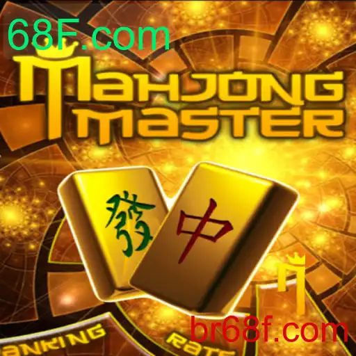 Explorando o Mundo Fascinante do MahJongMaster