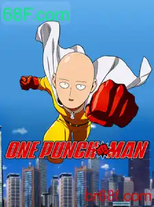 Explorando o Fascinante Mundo do Jogo OnePunchMan