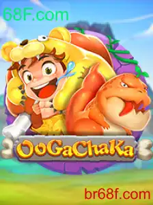 Descubra o Fascinante Mundo de OoGaChaKa: Um Jogo de Estratégia Inovador