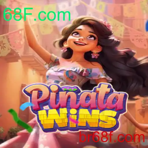 Explorando o Vibrante Mundo de PinataWins no 68F.com