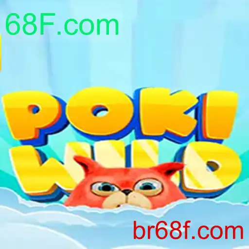 Desvendando o Mundo de PokiWild: A Aventura Digital da 68F.com