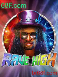 Descubra o Universo Imersivo de RaveHigh