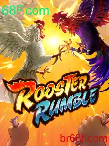 RoosterRumble: Um Mergulho no Mundo Intenso dos Combates Virtuais de Galos