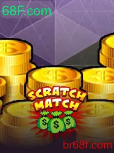 Explorando o Fascinante Mundo do ScratchMatch: A Revolução dos Jogos Online
