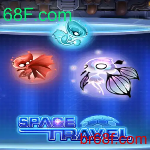 Descubra o universo fascinante de SpaceTravel