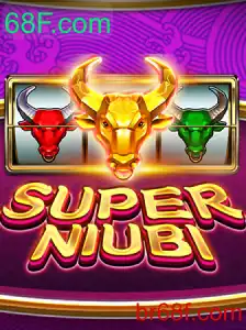 SuperNiubi: Descubra o Novo Desafio no Mundo dos Jogos