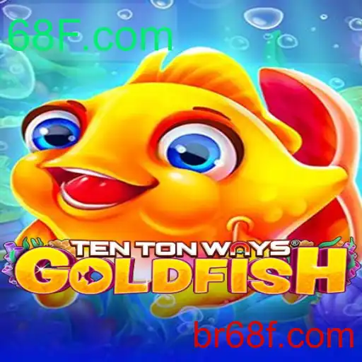 Descubra os Segredos de TenTonWaysGoldfish e Mergulhe na Diversão