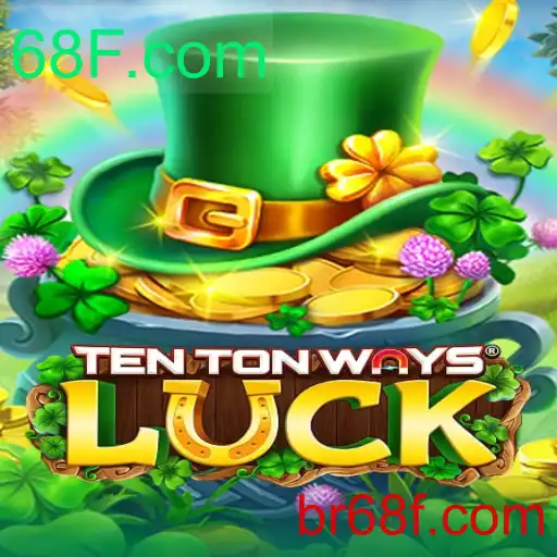 Explorando o Mundo de TenTonWaysLuck: O Jogo de Estratégia do Momento