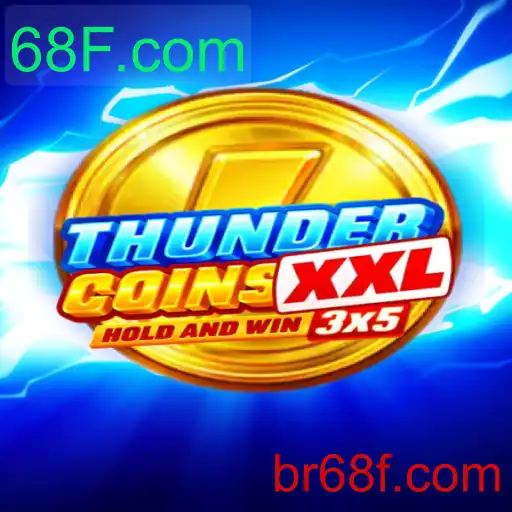 Descubra o Mundo de ThunderCoinsXxl: A Nova Sensação do Gênero