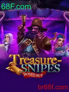Descobrindo o Fascinante Universo de TreasuresnipesBonusBuy
