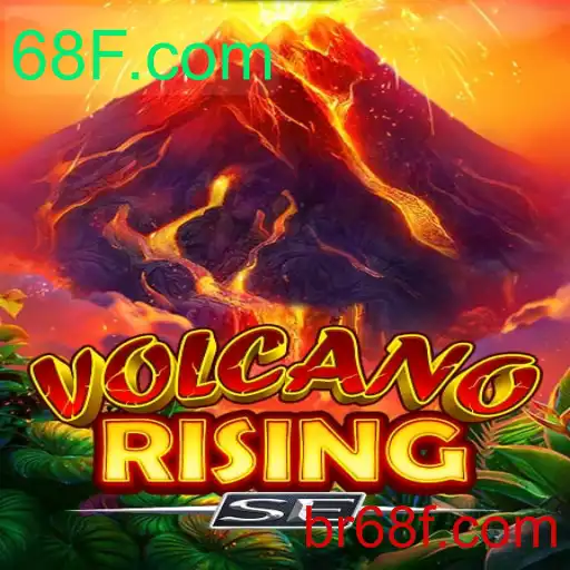 Explorando as Aventuras de VolcanoRisingSE: Um Guia Completo
