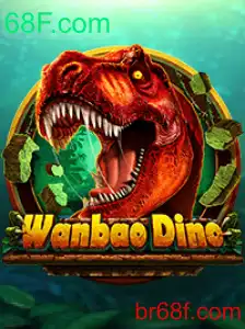 Descobrindo WanBaoDino: O Novo Fenômeno dos Jogos Interativos