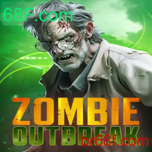 ZombieOutbreak: Explorando o Mundo Pós-Apocalíptico e Desafiador do Novo Jogo de Estratégia